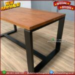 bca56190 06fd 48d8 8925 e4ad8cb152fe