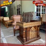 bcaaff90 6899 425c 9b8f a9eae656af80