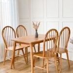 bcc2ca78 b00f 46fe 8509 df549ae7f603