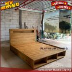 bcd0a9fc 1534 4220 ad3d 1f6bf4fb31fd