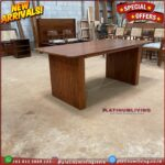 bcd1046b b9d3 4785 8f3e ad4b3f949109