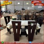 bd3ecf8f a727 4a3a ac2e cf8f2594c085