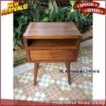 bd9e8ee7 0aa1 492f ac14 2bb59bf3988f