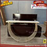 bda0e09d 1e3d 43e6 a7fc ae0e2547a9f4