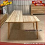 bdc259aa 9605 4ed8 9b3f 0f92d82972df