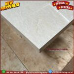 bdc9b4f9 4cff 4d39 a8cd fee869cb317b