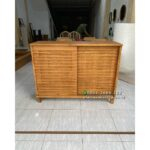 bddcd8c7 a8da 4d5d 8aeb 7b62e38c46dc