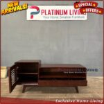 be6f66b2 9c4d 4790 91ed 718aa8576d80