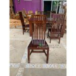 be6fe56f 8b0e 49fd 9f2e 9fae805ddd5b