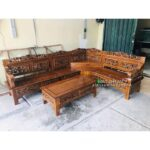 be78cc09 f65e 4212 b5c6 2508feb7532c