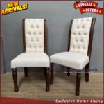 bf460da4 cd06 4f45 bbae f7d97167301e