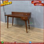 bf48bd28 b6c9 409a bd0d 79249848b36c