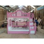 bfb9ef35 005a 4574 890f f5bc940759bd