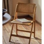 bfe7b48e 25db 490e 9ea9 060001f6e0fd