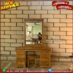 bfffb184 1d8b 4b8b 8381 240e51936b82