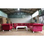 c01cd8ae b563 4734 9e10 d1d4bb31f90c