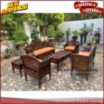 c029ff40 979b 427b 9f12 7c0cc333be31