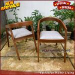 c03d9491 0bd6 41ce 8190 13d588135e1b