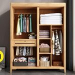 c04b9c66 209c 4996 bf0c bb06b4ec3669