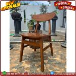 c0660ae0 d7a1 4e76 94ac 37477e0a3fb7