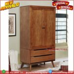 c07514d5 76b0 43dd 821c 7515a3dd75e8