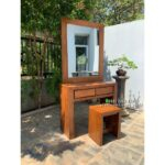 c0808042 54b8 4127 b7d3 1f03a3c92cb8