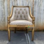 c09f1325 4d87 4180 a8a8 ebf88c3c8a8e