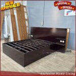 c0b3d80e 90f1 452d b522 c7613995bc2a