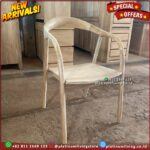 c0ecc7c5 7894 4fc5 917f b8cd02b2022e