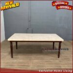 c151cefa a500 44dd 84c6 0541930ff3c9