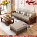 c17fc1df b75b 4887 a492 d971eac3f195