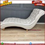 Kursi Sofa Jati Sofa Santai Jati Sofa Santai Minimalis Furniture Jepara Indonesia - Gambar 2