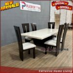 c1aed481 76aa 4972 8919 e98f1490bc47