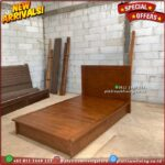 c1cfb696 a289 4b25 a0f3 ad5dc78d3fe3