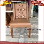 c21d940f 356b 4b90 902b ecc6e33c4a54