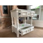 c238b921 f78e 4b4a bd74 7d274c467c21