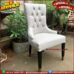 c23f7b49 5706 4afb 8566 edf4f9d5b15e