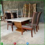 c2557ead 0c69 4820 afa5 26ea7a85afbe