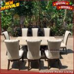 c2595e0b 316a 4bb9 adae 5d2c8f7fd6de