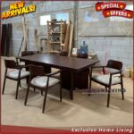 c25e7296 b513 405f b370 7067cded261c