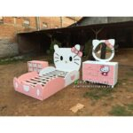 c2fa94f3 af15 4abd 99d6 57e67ce19651