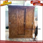 c32ffc26 0031 4b8a 949b 4c3b5b8847a6