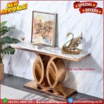 c34c4bf4 734a 41e3 8720 c04a8b2bdf0d