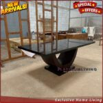 c365aa4f ed97 4283 8837 5af3e2004f5f