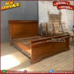 c3748754 03c2 4d0e acf7 a5d086465be6