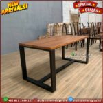 c399a63c 7d13 47e7 a873 51e497e10088