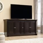 c3b4f6b2 ec3a 41f3 a97b 01d0c59603c8