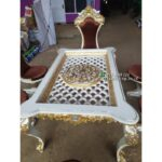 c3c5e816 fb48 4d8a 89f7 8bbfb29da40f