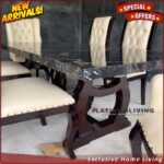 c3f2ee48 3900 4d94 ad30 6e77a5b15ed8