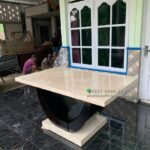 c3f69e9e 870e 45b4 b154 5dcbf62d89c0